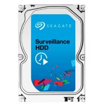 DISCO DURO AV 1TB